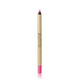 max-factor-konturowka-do-ust-035-pink-princess-nazwa-koloru-producenta-pink-princess