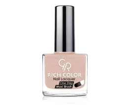 golden-rose-rich-color-lakier-do-paznokci-rich-color-79