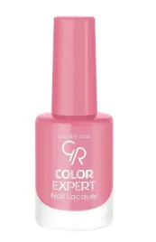 golden-rose-lakier-do-paznokci-color-expert-14