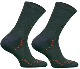 meskie-trekkingowe-stal-light-hiker-65percent-welna-merino-alpaka-kh43
