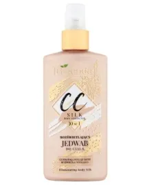 bielenda-cc-silk-rozswietlajacy-jedwab-do-ciala-150ml
