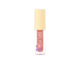 golden-rose-blyszczyk-do-ust-3d-mega-shine-107