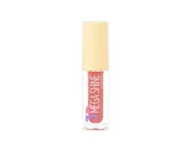 golden-rose-blyszczyk-do-ust-3d-mega-shine-107