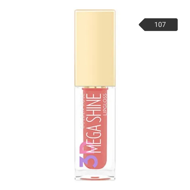 golden-rose-blyszczyk-do-ust-3d-mega-shine-107-marka-golden-rose