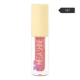 golden-rose-blyszczyk-do-ust-3d-mega-shine-107-marka-golden-rose