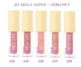 golden-rose-blyszczyk-do-ust-3d-mega-shine-107-efekt-naturalny