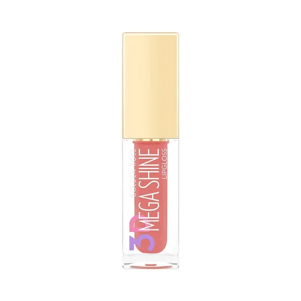 golden-rose-blyszczyk-do-ust-3d-mega-shine-107-opakowanie-z-aplikatorem