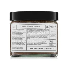 ministerstwo-dobrego-mydla-peeling-do-ciala-sliwka-300g