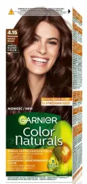 garnier-color-naturals-farba-do-wlosow-4-15-mrozny-kasztan