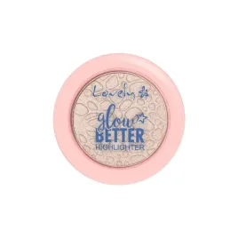 lovely-rozswietlacz-do-twarzy-glow-better