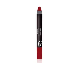 golden-rose-matte-crayon-pomadka-w-kredce-23