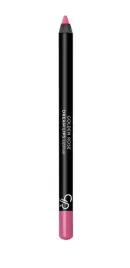 golden-rose-dream-lips-lipliner-kredka-do-ust