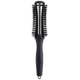 olivia-garden-fingerbrush-round-m