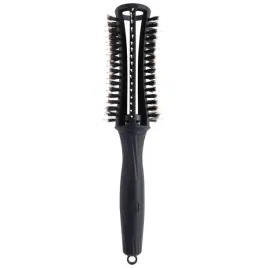 olivia-garden-fingerbrush-round-m