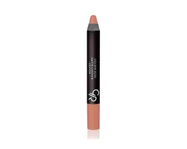 golden-rose-matte-crayon-pomadka-w-kredce-26