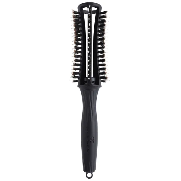 olivia-garden-fingerbrush-round-m-stan-nowy