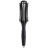 olivia-garden-fingerbrush-round-m-stan-nowy