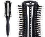 olivia-garden-fingerbrush-round-m-marka-olivia-garden