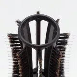 olivia-garden-fingerbrush-round-m-rodzaj-do-modelowania-do-suszenia