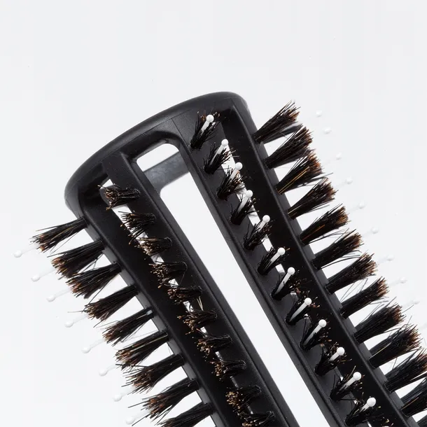 olivia-garden-fingerbrush-round-m-material-wlosia-mieszane