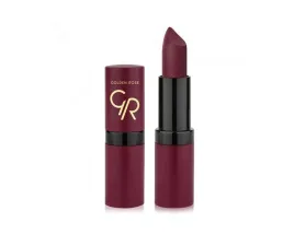 golden-rose-velvet-matte-matowa-pomadka-do-ust-32