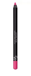 golden-rose-dream-lipliner-trwala-kredka-do-ust