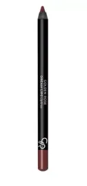 golden-rose-dream-lips-trwala-kredka-do-ust-519