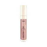 hean-glow-star-blyszczyk-do-ust-02-touch
