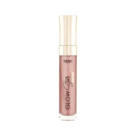 hean-glow-star-blyszczyk-do-ust-02-touch