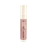 hean-glow-star-blyszczyk-do-ust-02-touch-kolor-rozowy