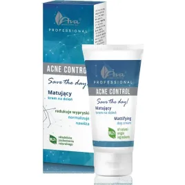 ava-acne-control-krem-matujaco-normalizujacy-na-dzien-50ml