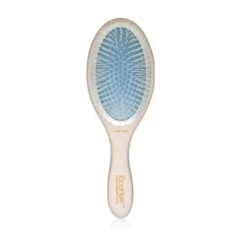 olivia-garden-szczotka-eco-hair-paddle-detangler
