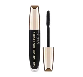 loreal-volume-million-lashes-balm-noir-tusz