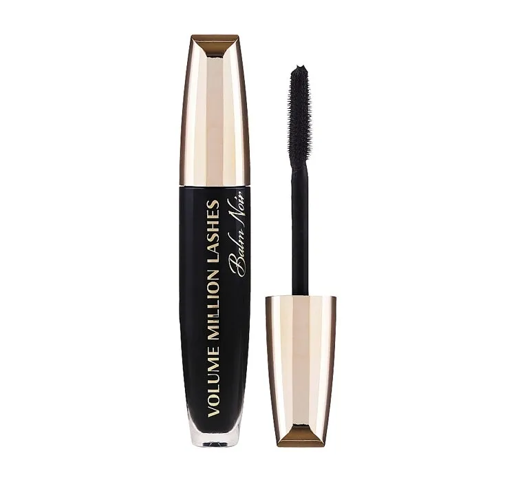 loreal-volume-million-lashes-balm-noir-tusz