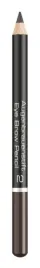 artdeco-eye-brow-pencil-kredka-do-brwi-02-intensive-brown