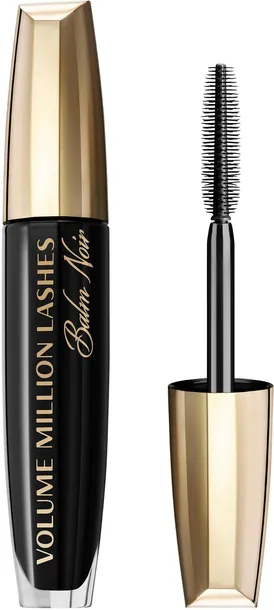 loreal-volume-million-lashes-balm-noir-tusz
