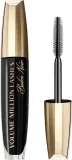 loreal-volume-million-lashes-balm-noir-tusz