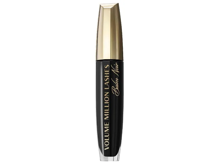 loreal-volume-million-lashes-balm-noir-tusz