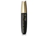loreal-volume-million-lashes-balm-noir-tusz