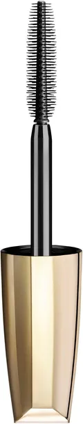 loreal-volume-million-lashes-balm-noir-tusz