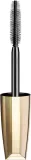 loreal-volume-million-lashes-balm-noir-tusz