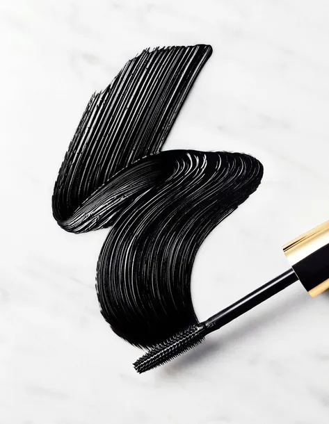 loreal-volume-million-lashes-balm-noir-tusz