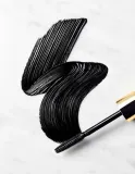 loreal-volume-million-lashes-balm-noir-tusz