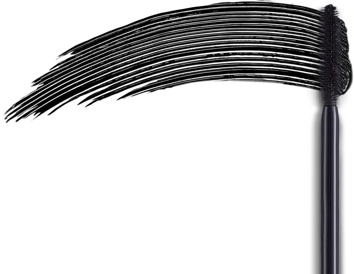 loreal-volume-million-lashes-balm-noir-tusz