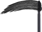 loreal-volume-million-lashes-balm-noir-tusz