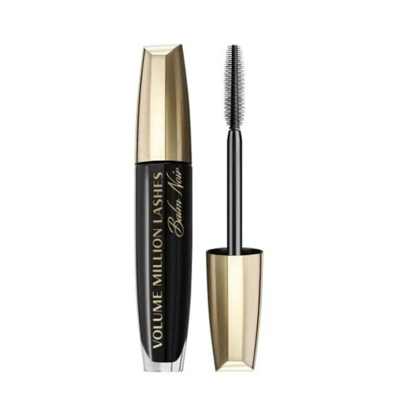 loreal-volume-million-lashes-balm-noir-tusz