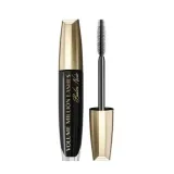 loreal-volume-million-lashes-balm-noir-tusz