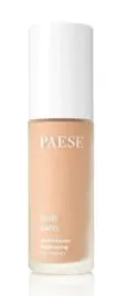paese-witaminowy-podklad-rozswietlajacy-lush-satin-33-golden-beige