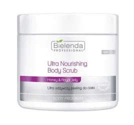 bielenda-pro-peeling-do-ciala-ultraodzywczy-550g