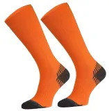 kompresyjne-biegowe-compression-kolorowe-pm35-38